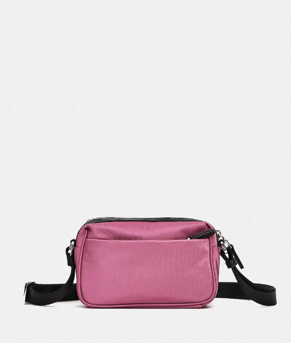 Mandarina Duck HUNTER CROSSOVER Mandarina Duck Vendita calda