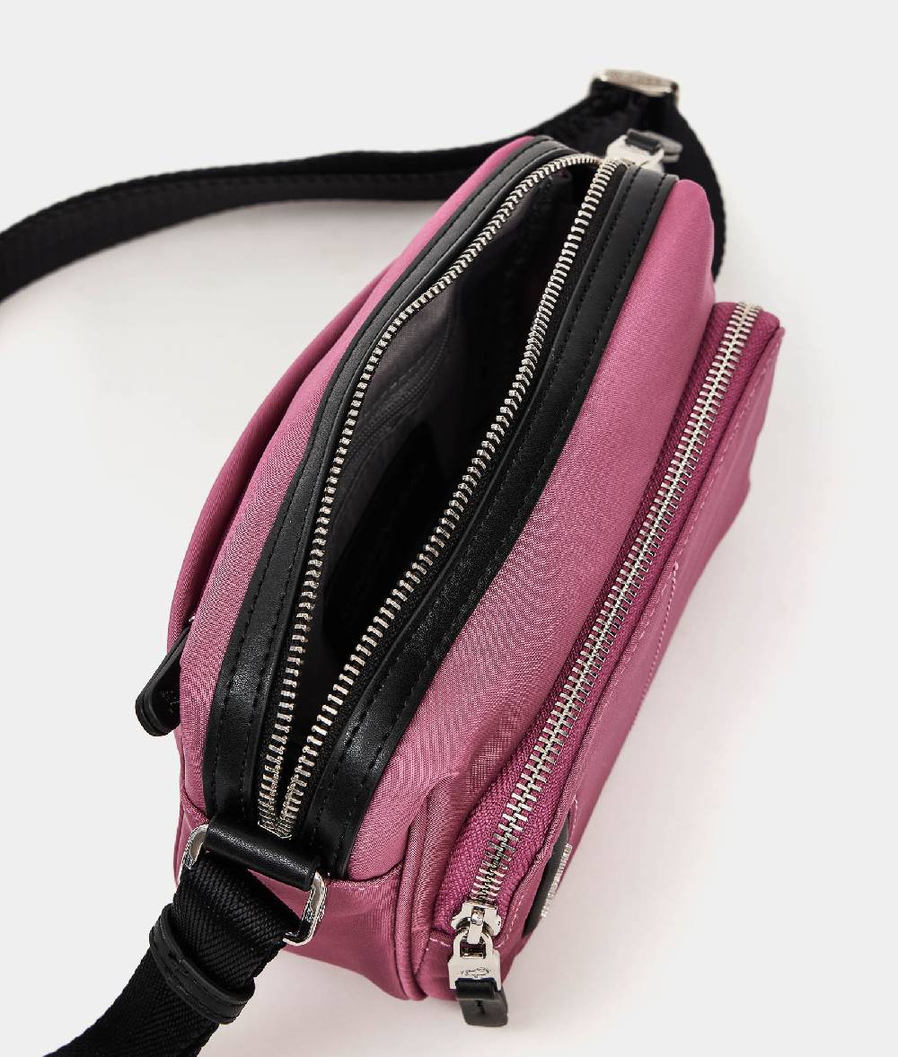 Mandarina Duck HUNTER CROSSOVER Mandarina Duck Vendita calda