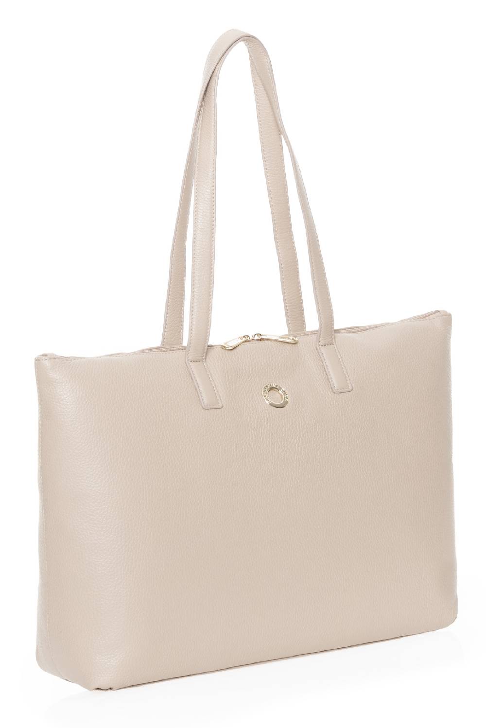 Mandarina Duck MELLOW LEATHER CROSSOVER Mandarina Duck Fino al 60% di sconto