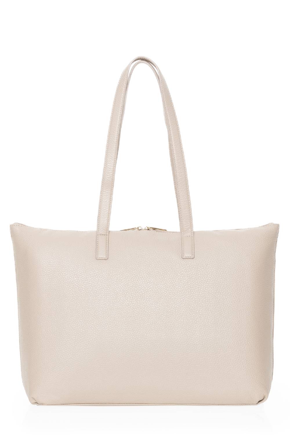 Mandarina Duck MELLOW LEATHER CROSSOVER Mandarina Duck Fino al 60% di sconto