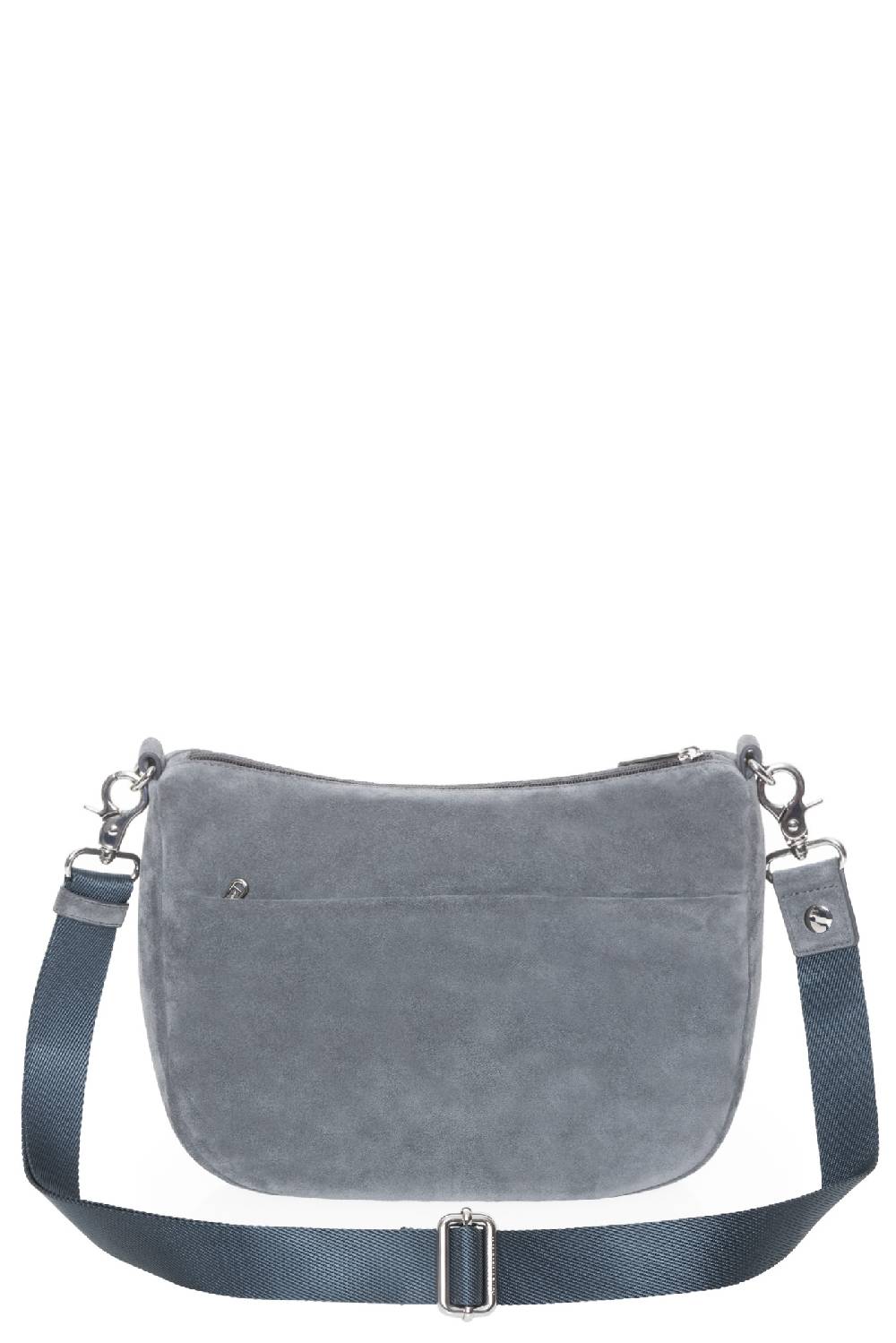 Mandarina Duck MELLOW VELVET HOBO Mandarina Duck Only for today