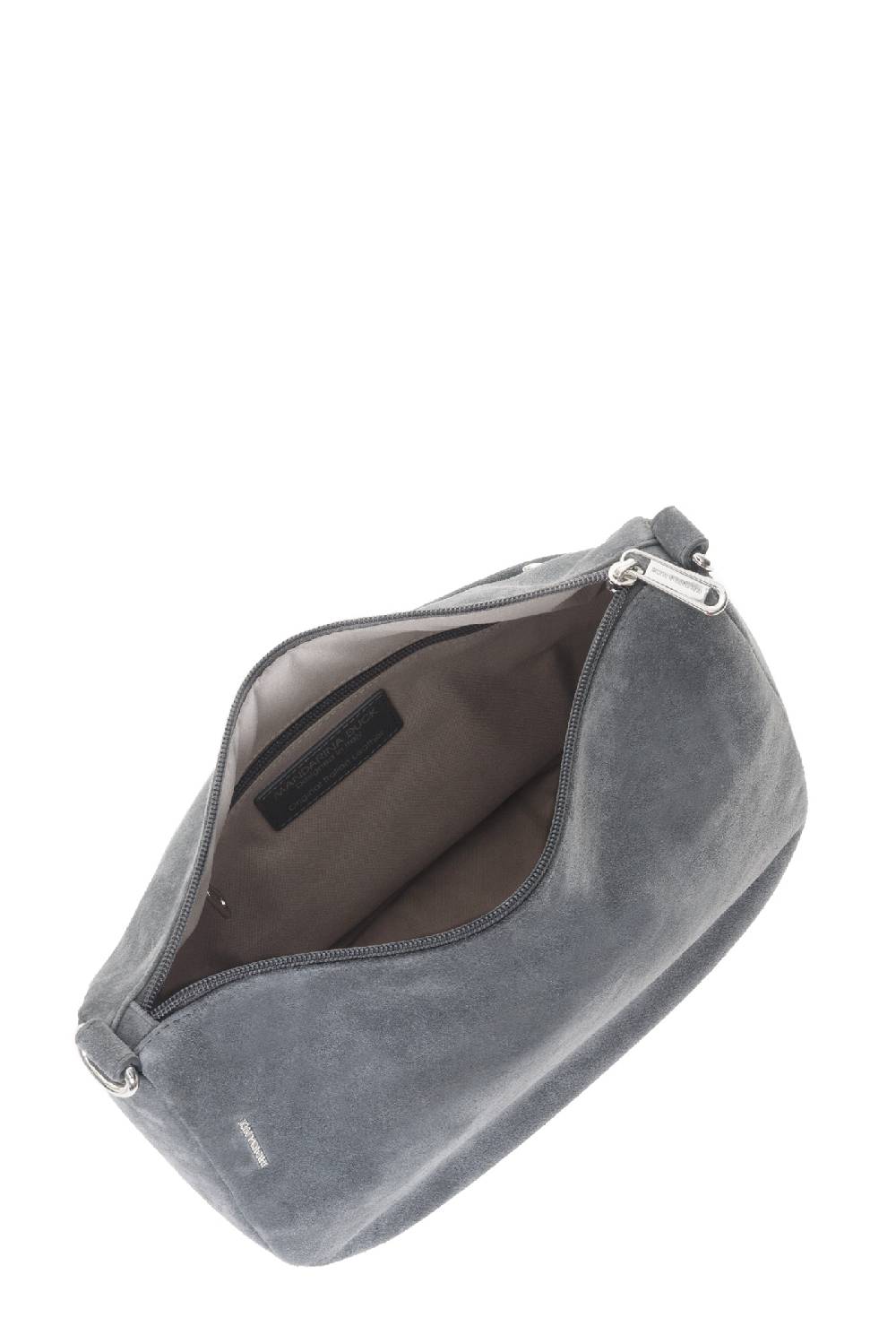 Mandarina Duck MELLOW VELVET HOBO Mandarina Duck Only for today