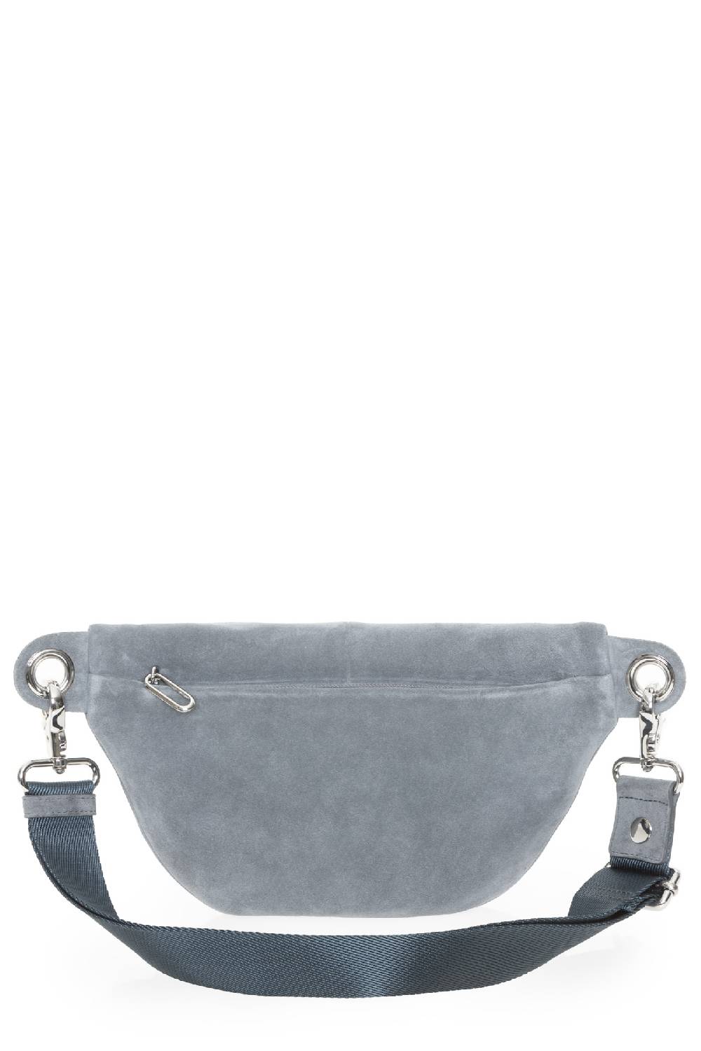 Mandarina Duck MELLOW VELVET BUM BAG Mandarina Duck Offerta speciale della fabbrica