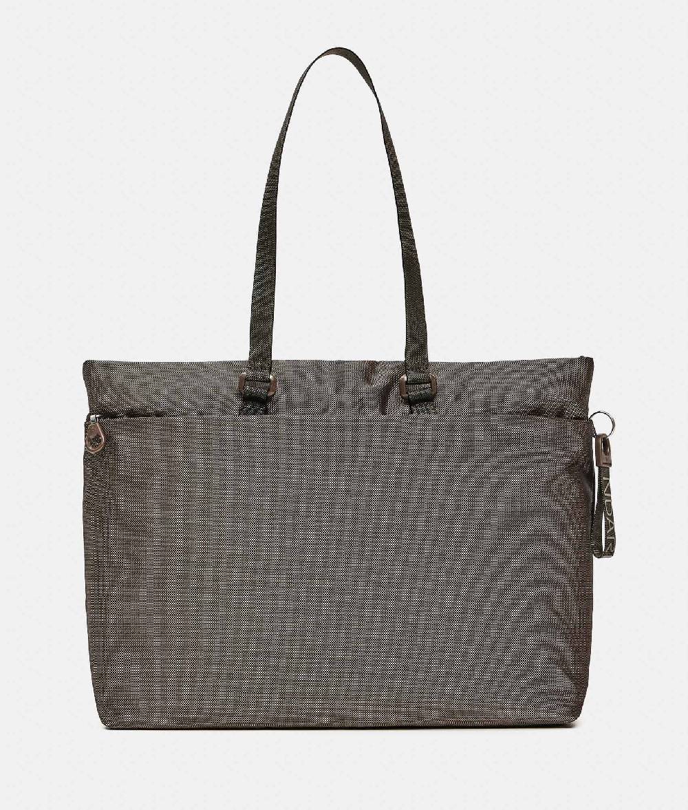 Mandarina Duck MD20 SHOPPER Mandarina Duck Soddisfazione Garantita