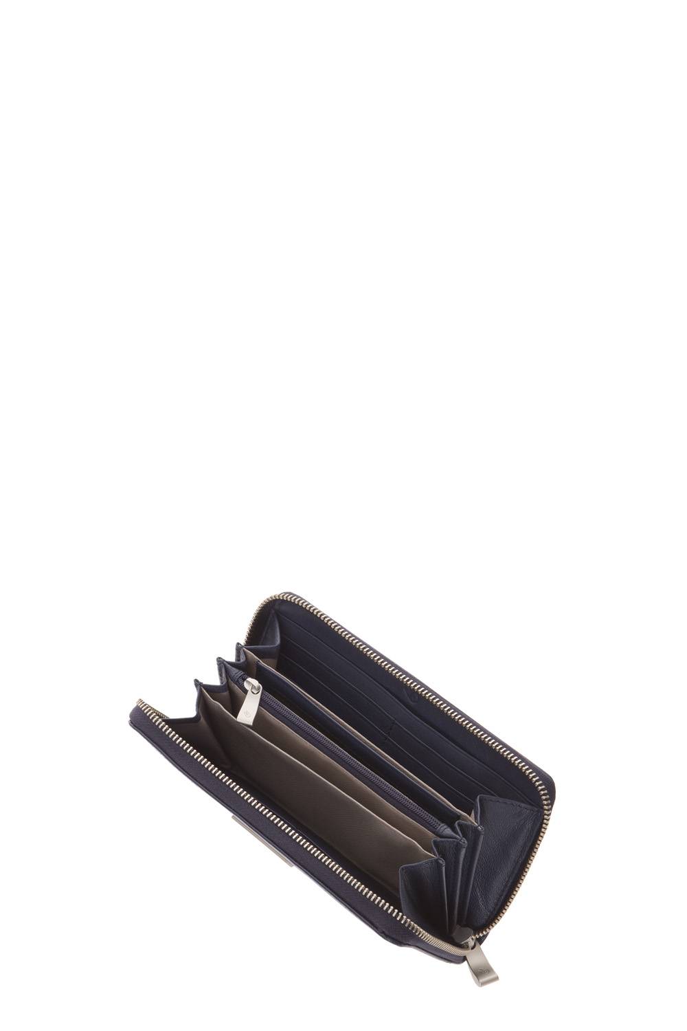 Mandarina Duck HERA 3.0 PORTAFOGLIO Mandarina Duck Acquista Ora