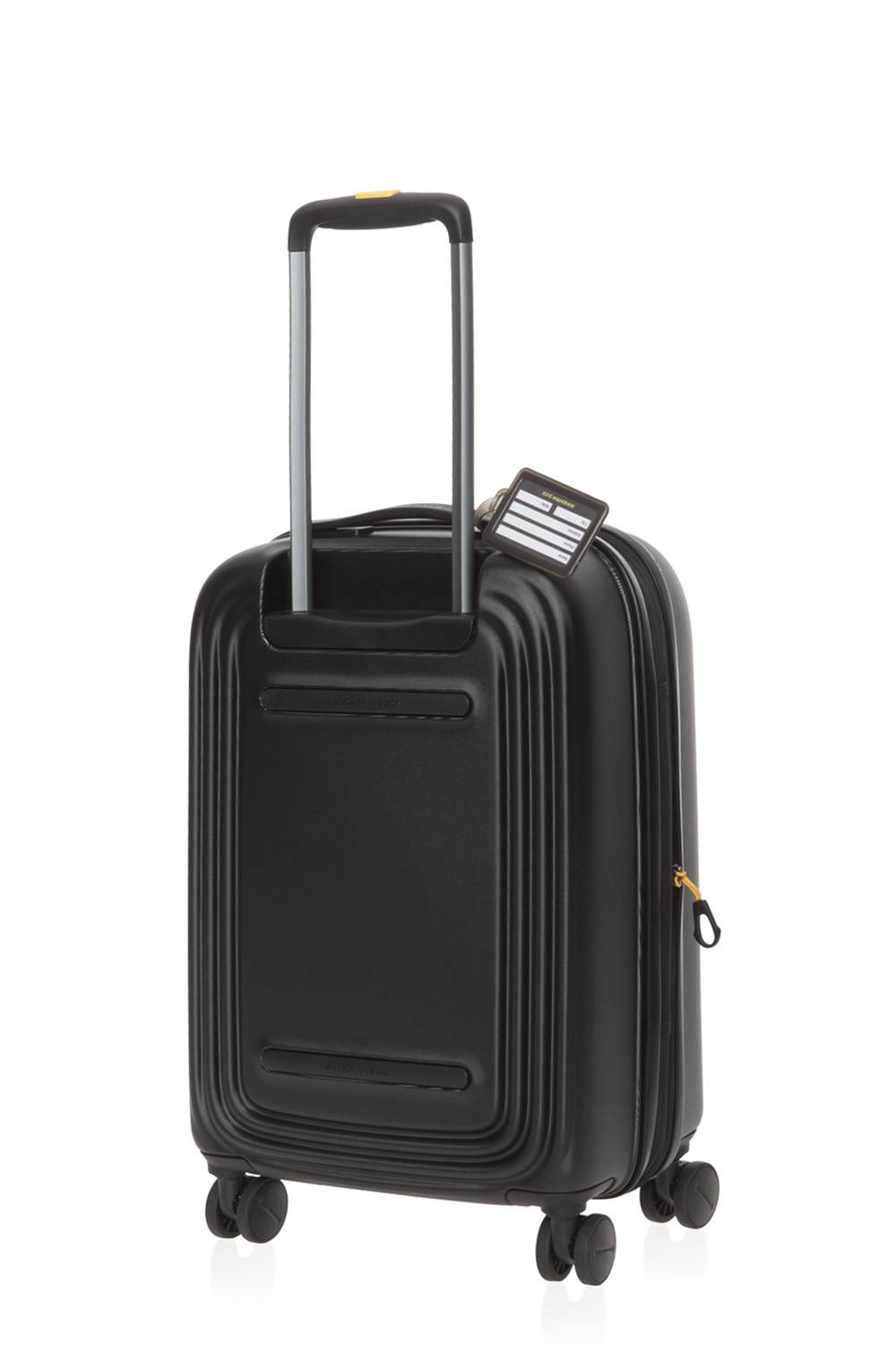 Mandarina Duck LOGODUCK + TROLLEY CABIN EXP Mandarina Duck Sconto