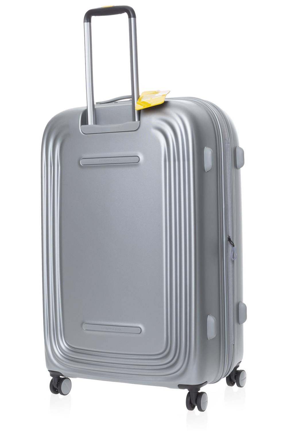 Mandarina Duck LOGODUCK + TROLLEY XL EXP Mandarina Duck Offerte giornaliere