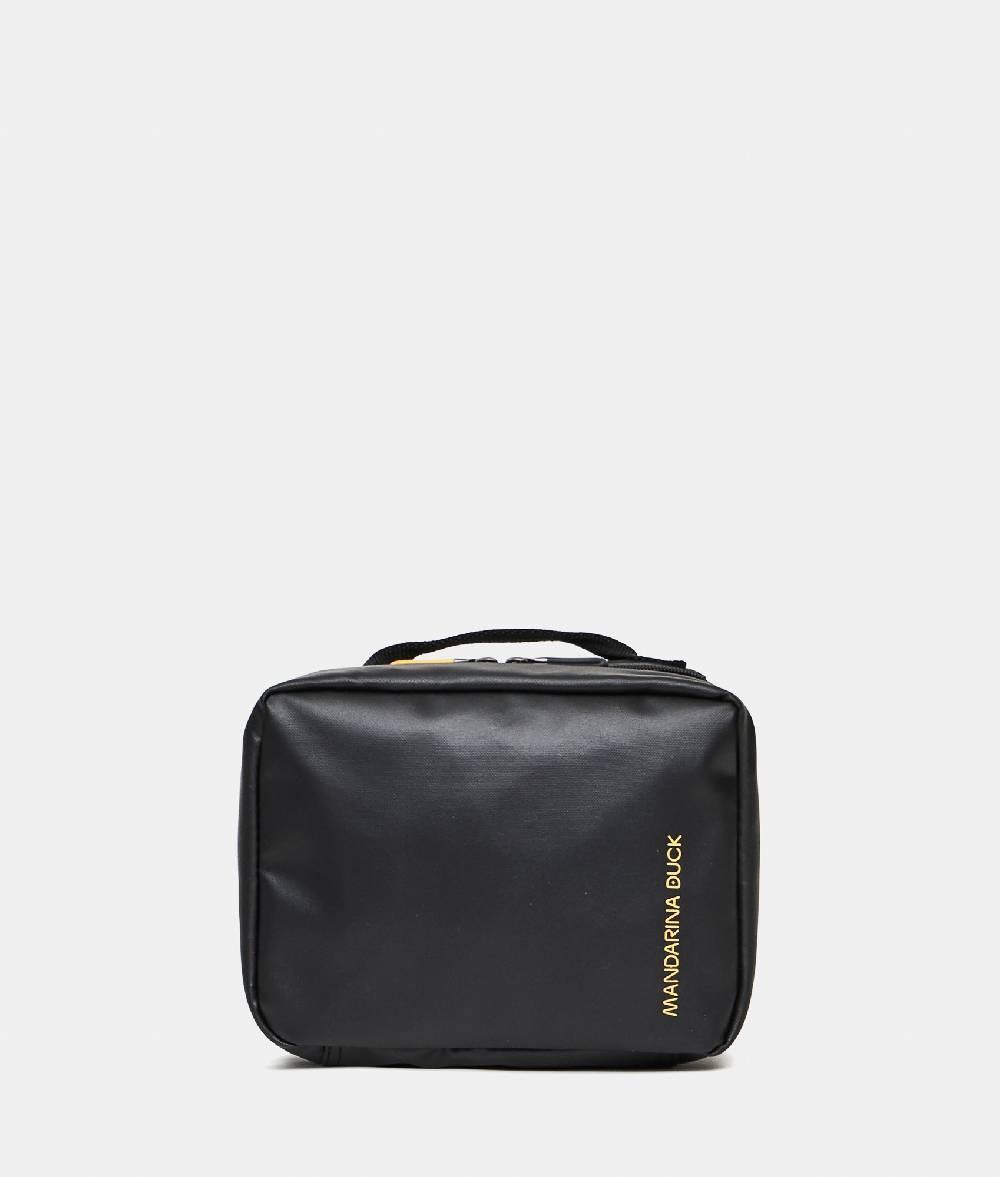 Mandarina Duck ECO COATED NECESSAIRE Mandarina Duck