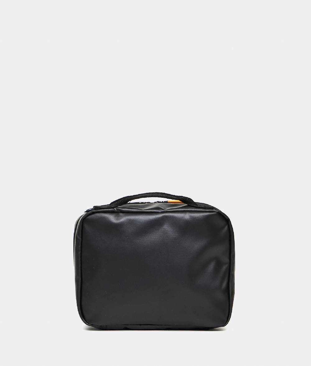 Mandarina Duck ECO COATED NECESSAIRE Mandarina Duck Offerta settimanale
