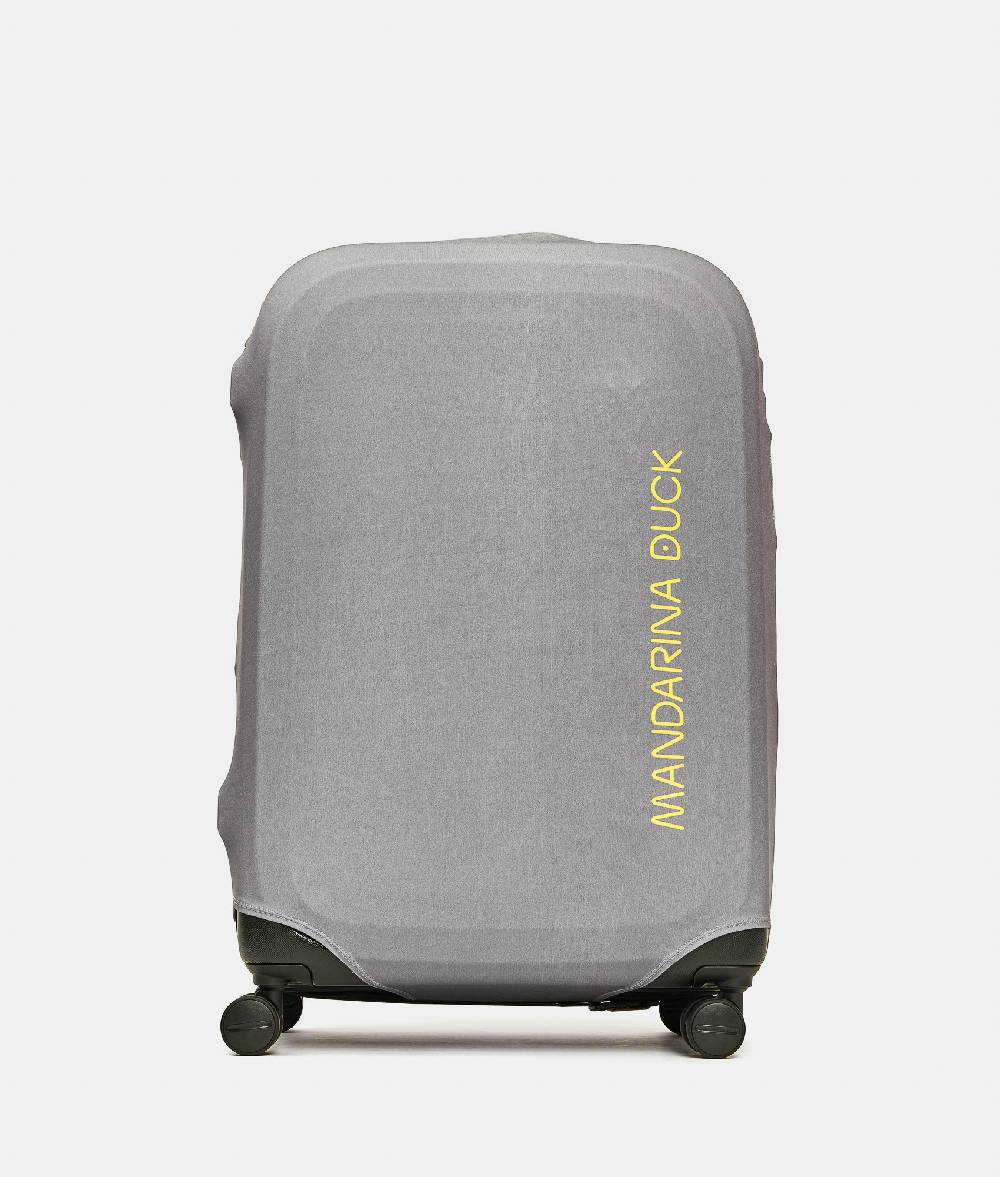 Mandarina Duck COVER M Mandarina Duck