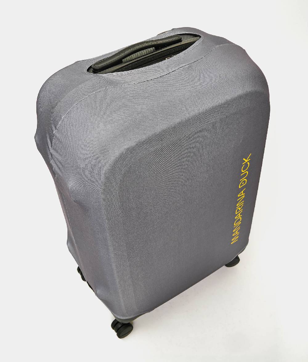 Mandarina Duck COVER M Mandarina Duck Rilascio limitato