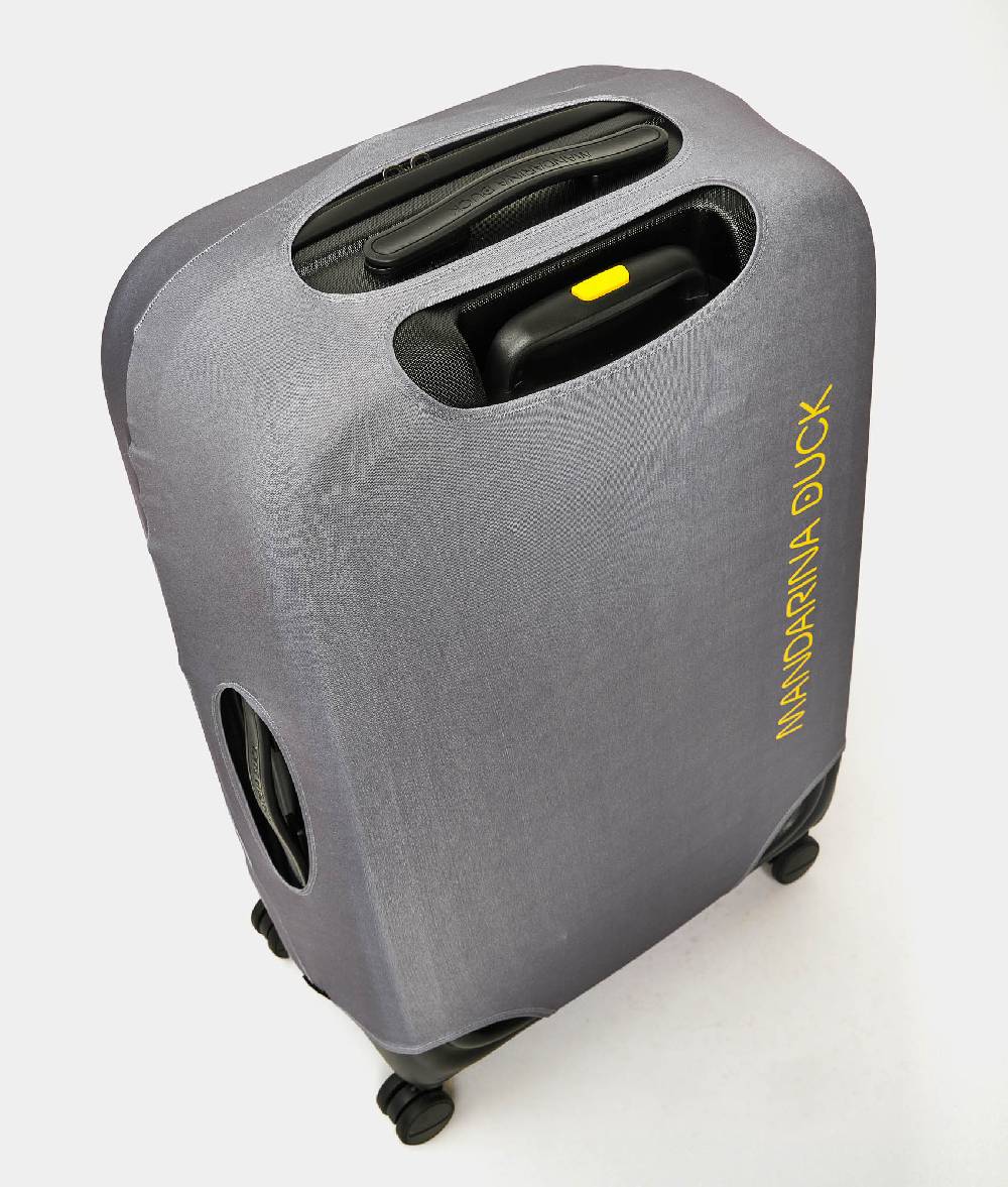 Mandarina Duck COVER M Mandarina Duck Rilascio limitato