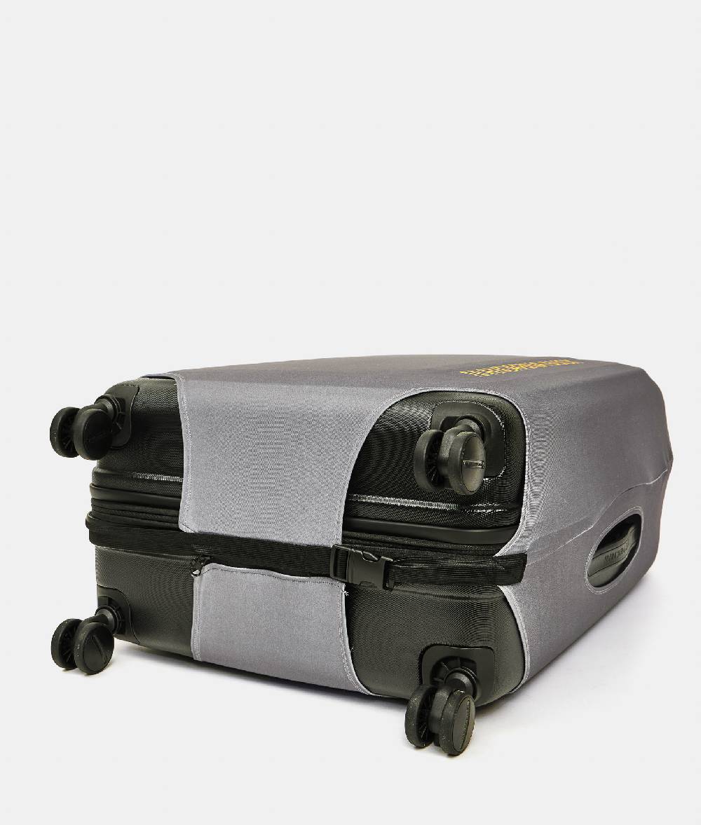 Mandarina Duck COVER M Mandarina Duck Rilascio limitato