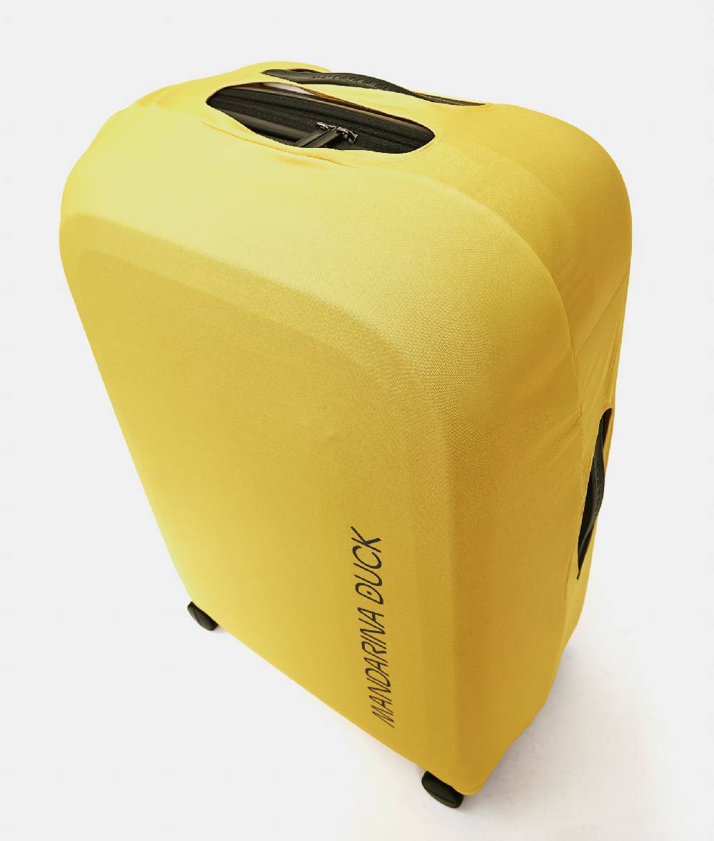 Mandarina Duck COVER L Mandarina Duck ACQUISTA ORA