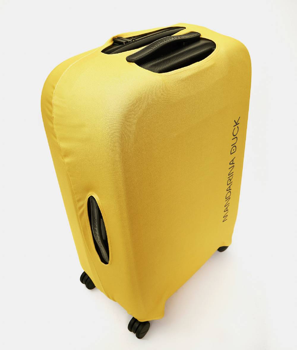 Mandarina Duck COVER L Mandarina Duck ACQUISTA ORA