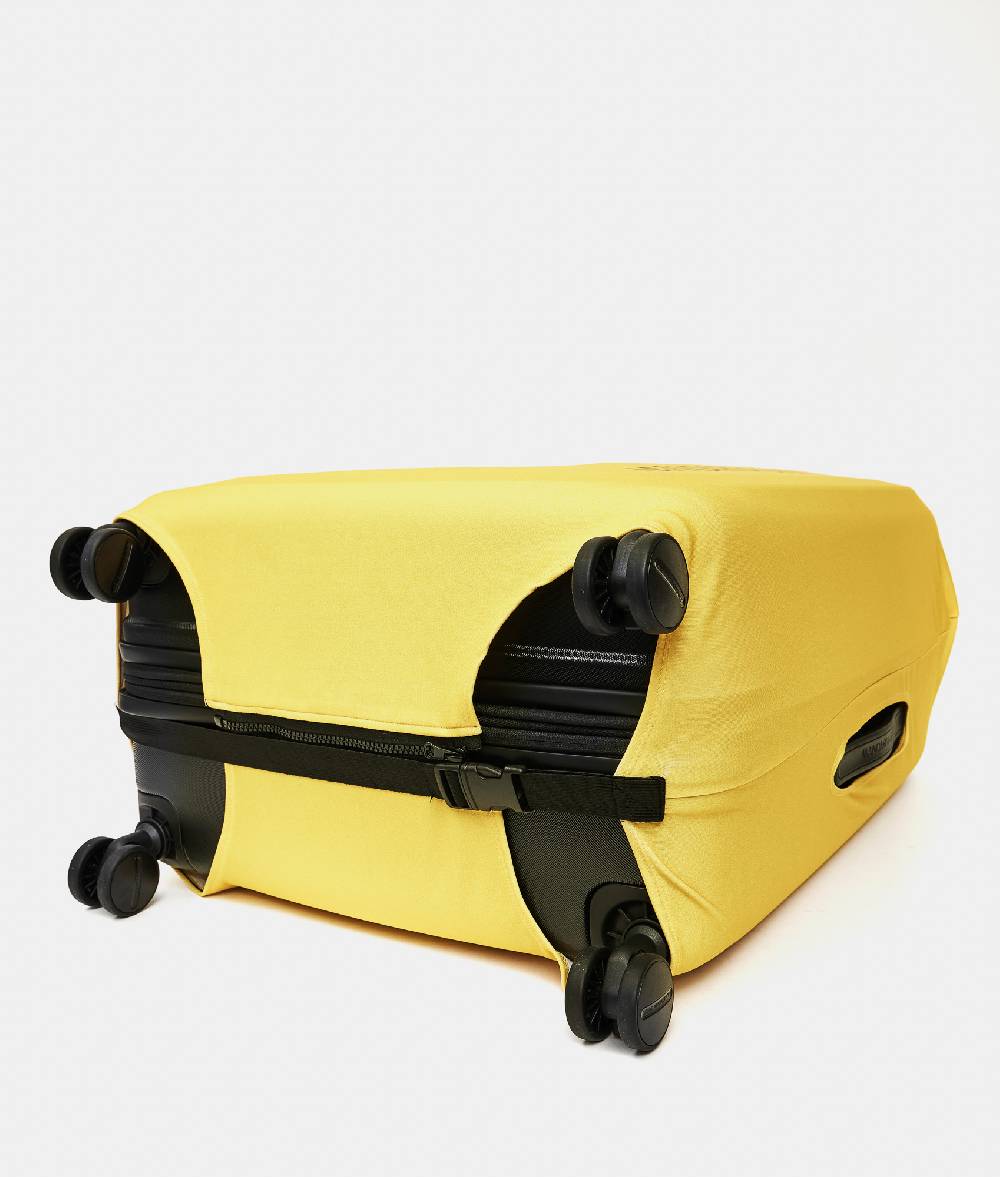 Mandarina Duck COVER L Mandarina Duck ACQUISTA ORA