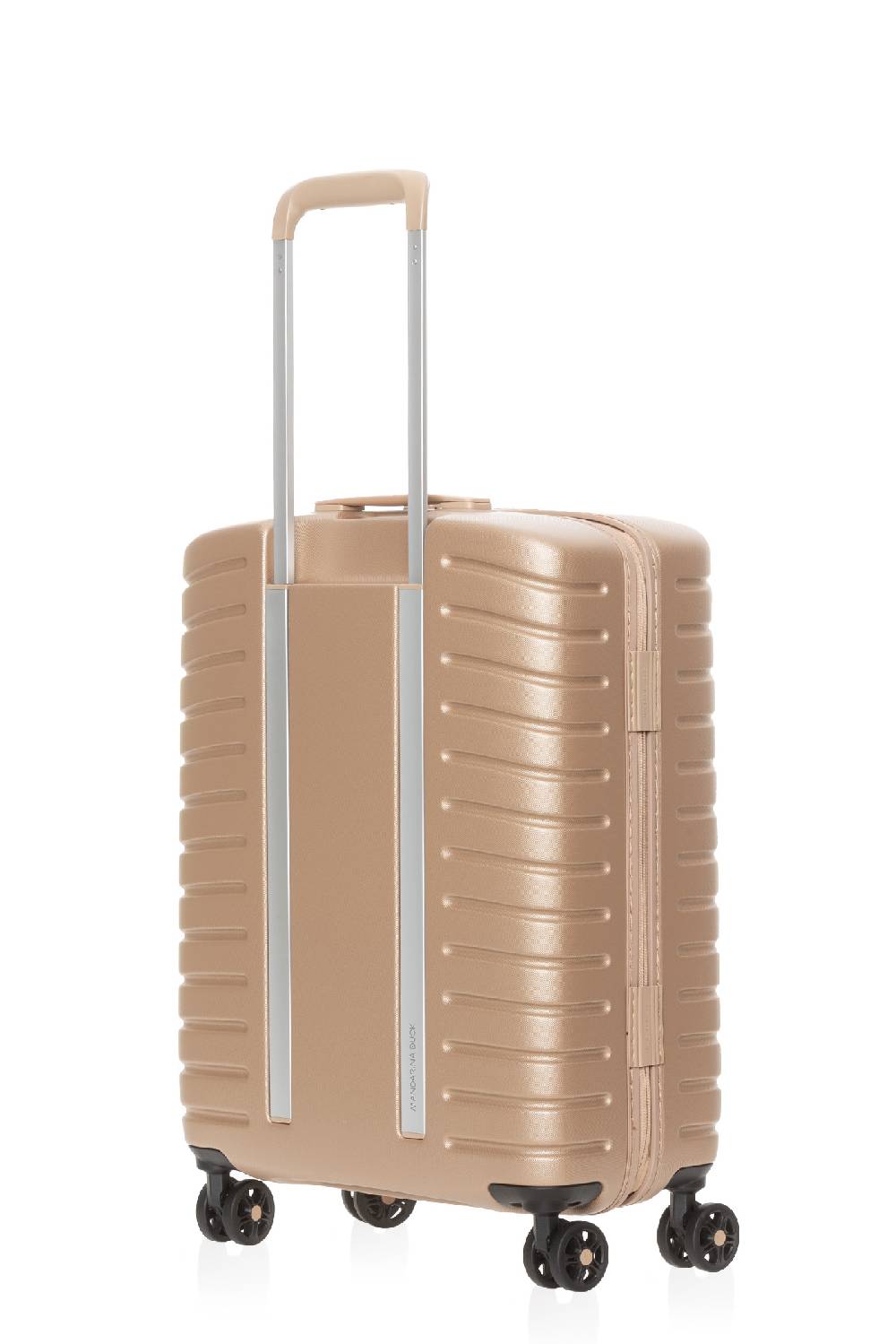 Mandarina Duck FLYDUCK TROLLEY CABIN Mandarina Duck Promozione temporanea