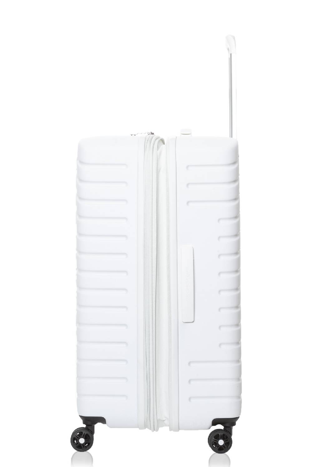 Mandarina Duck FLYDUCK TROLLEY MEDIUM EXP Mandarina Duck Fino al 60% di sconto