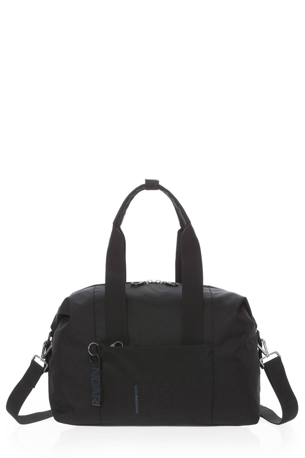 Mandarina Duck MD20 DUFFLE Mandarina Duck