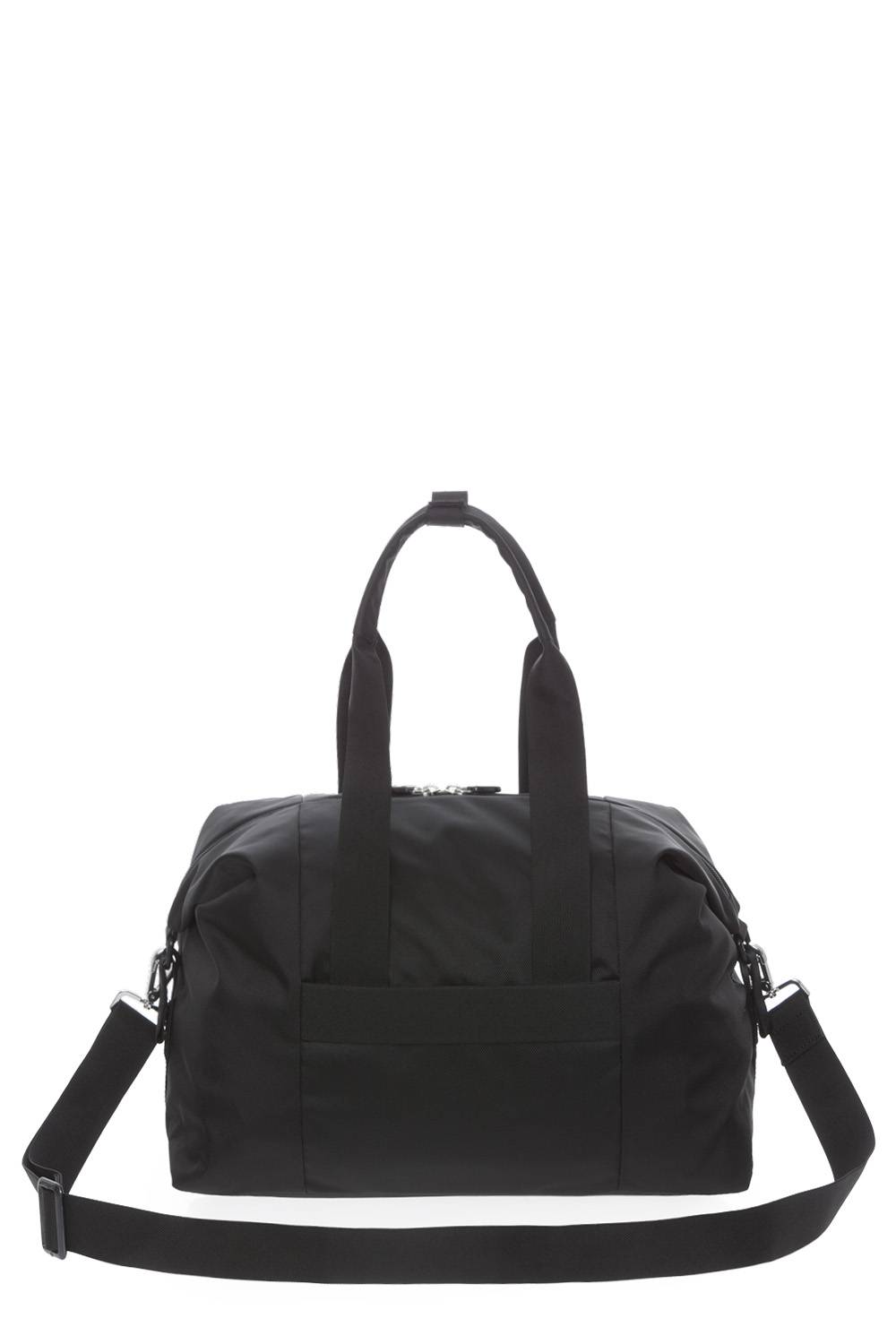Mandarina Duck MD20 DUFFLE Mandarina Duck Only for today