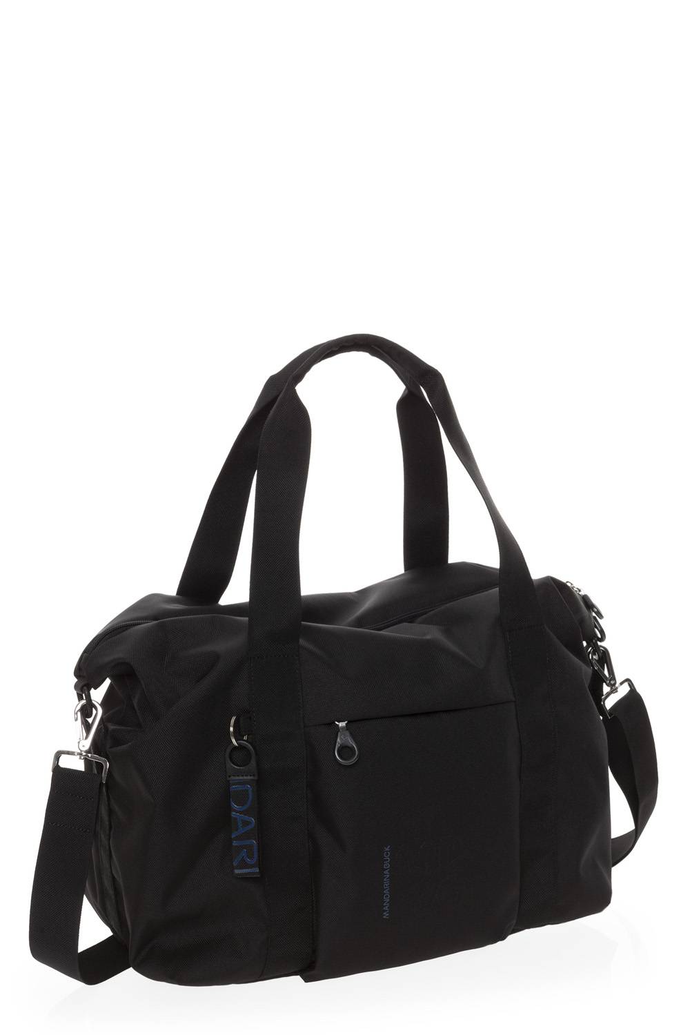 Mandarina Duck MD20 DUFFLE Mandarina Duck Offerta speciale della fabbrica