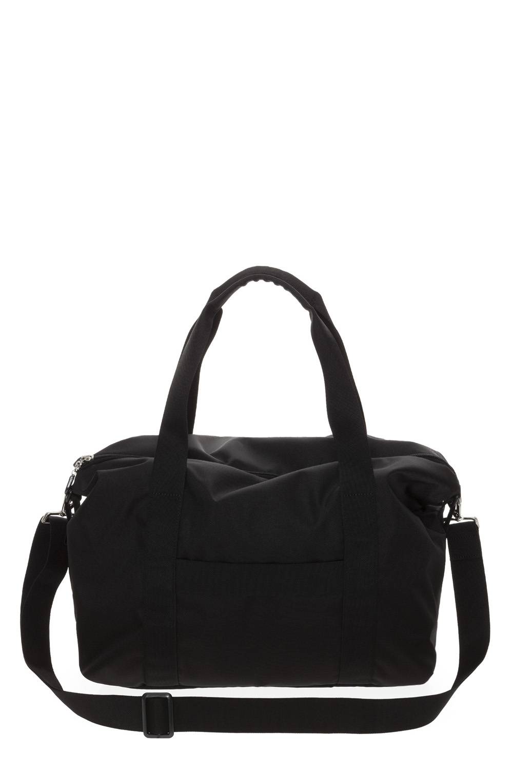 Mandarina Duck MD20 DUFFLE Mandarina Duck Offerta speciale della fabbrica