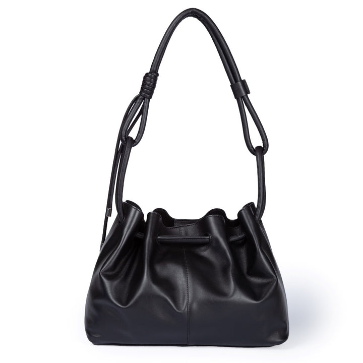 Roberta Gandolfi Gisella medium Outlet