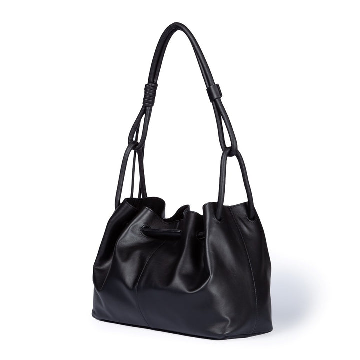Roberta Gandolfi Gisella medium Outlet