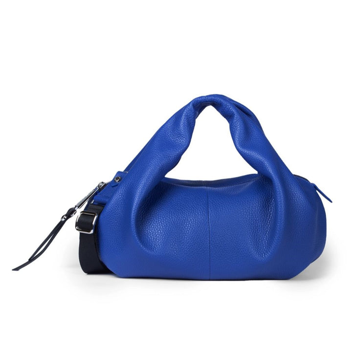 Roberta Gandolfi Emily bowling medium