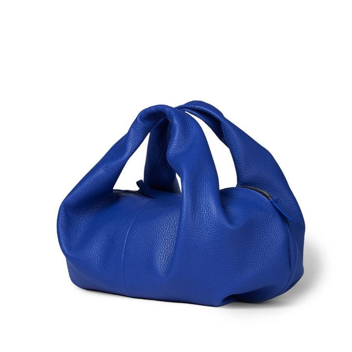 Roberta Gandolfi Emily bowling medium Fino al 65% di sconto