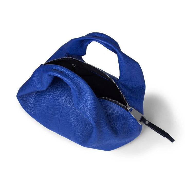 Roberta Gandolfi Emily bowling medium Fino al 65% di sconto