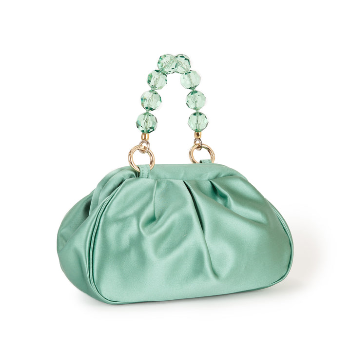 Roberta Gandolfi Sirenetta Puffy Italia