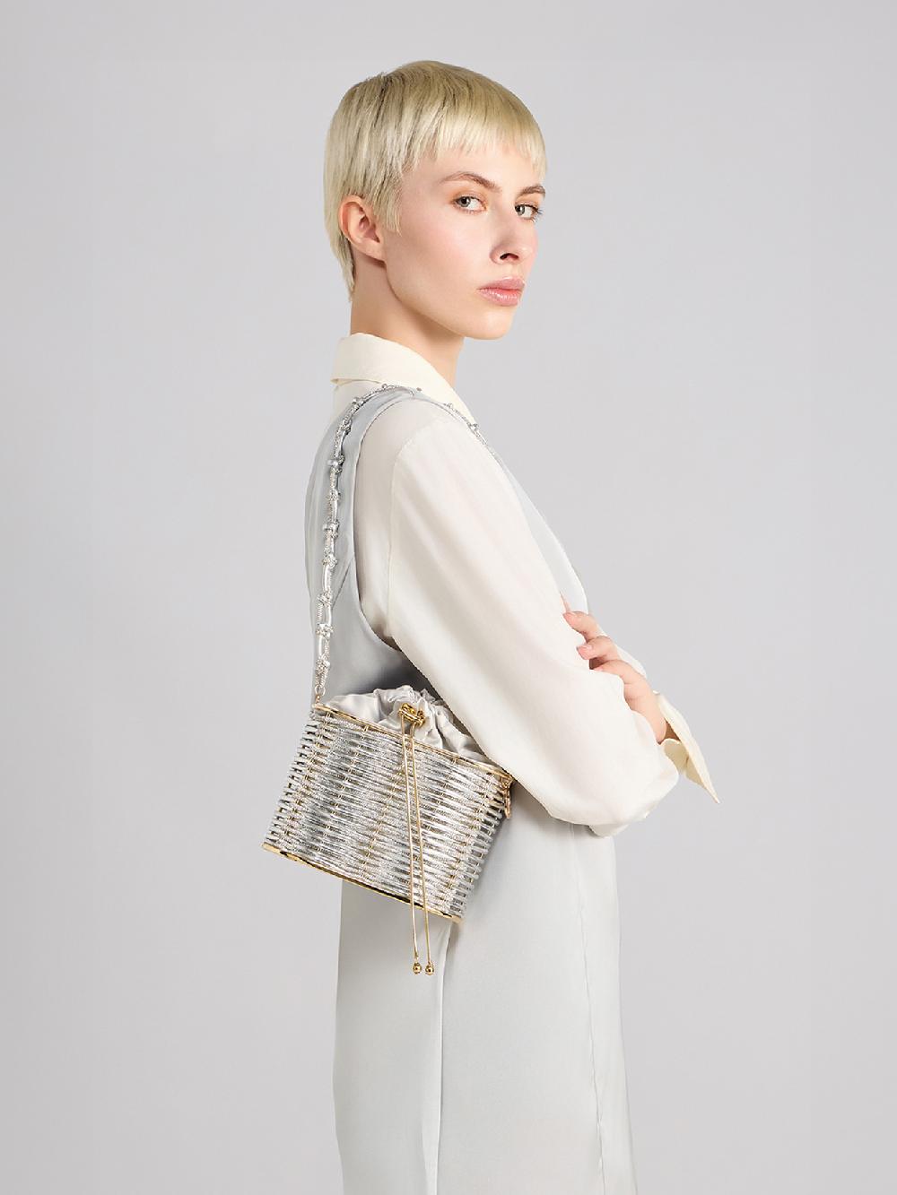 Rosantica Holli Lume Fino al 65% di sconto