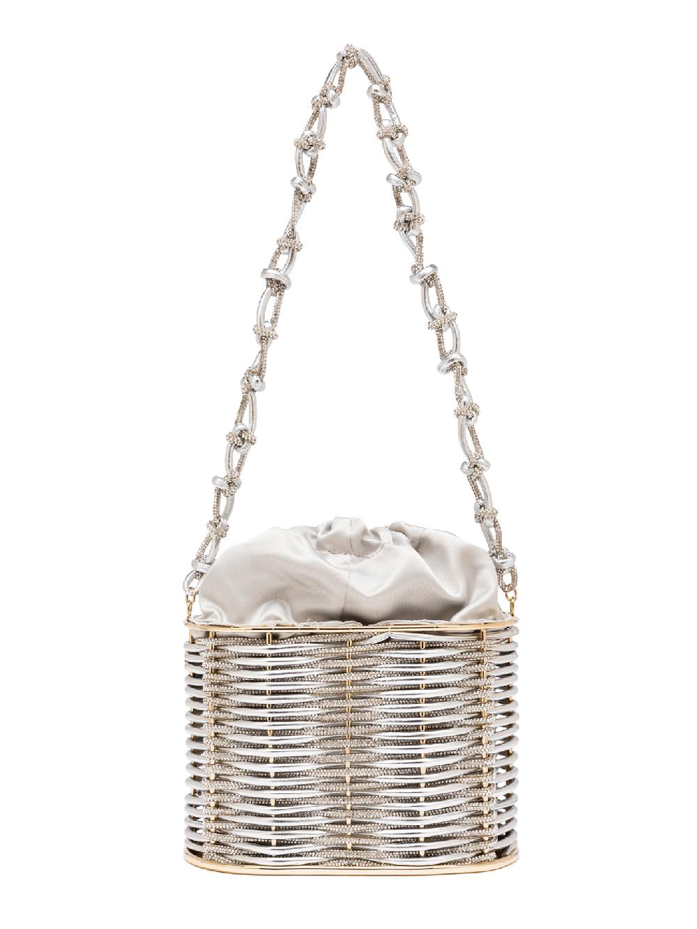 Rosantica Holli Lume Fino al 65% di sconto