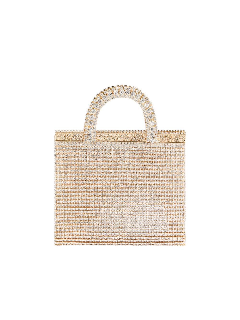 Rosantica Teodora Sconto di tempo limitato