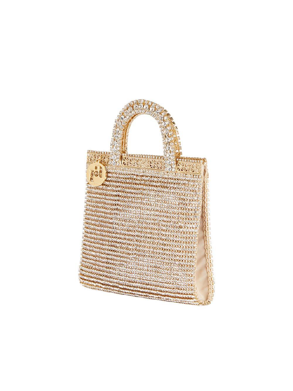 Rosantica Teodora Sconto di tempo limitato