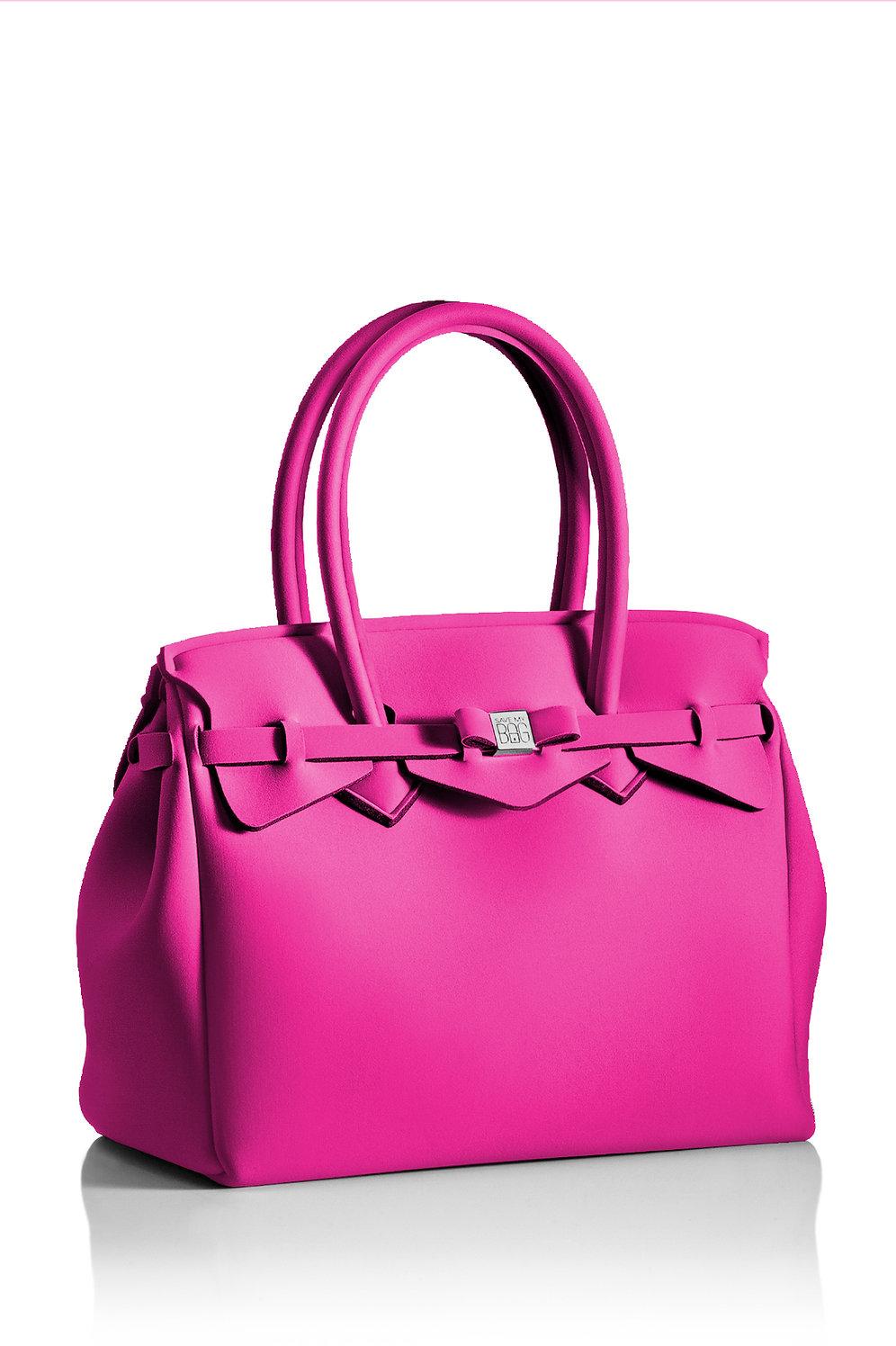 ﻿Save my bag Miss Plus - Colors Fino al 65% di sconto