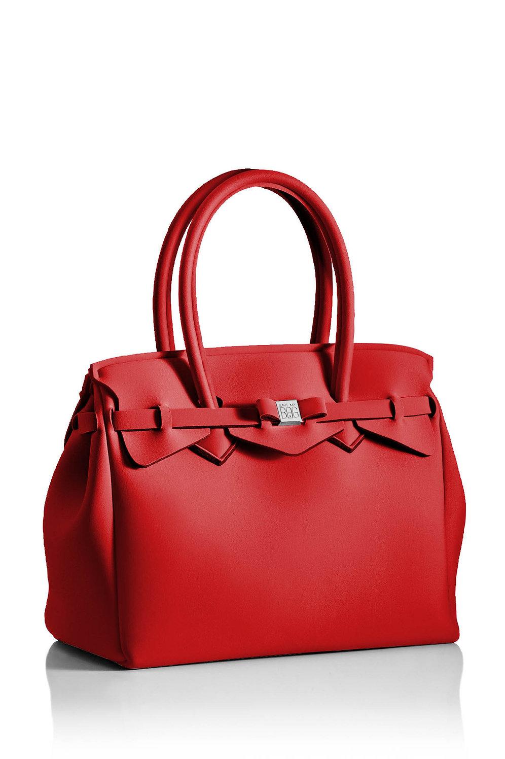 ﻿Save my bag Miss Plus - Colors Fino al 65% di sconto