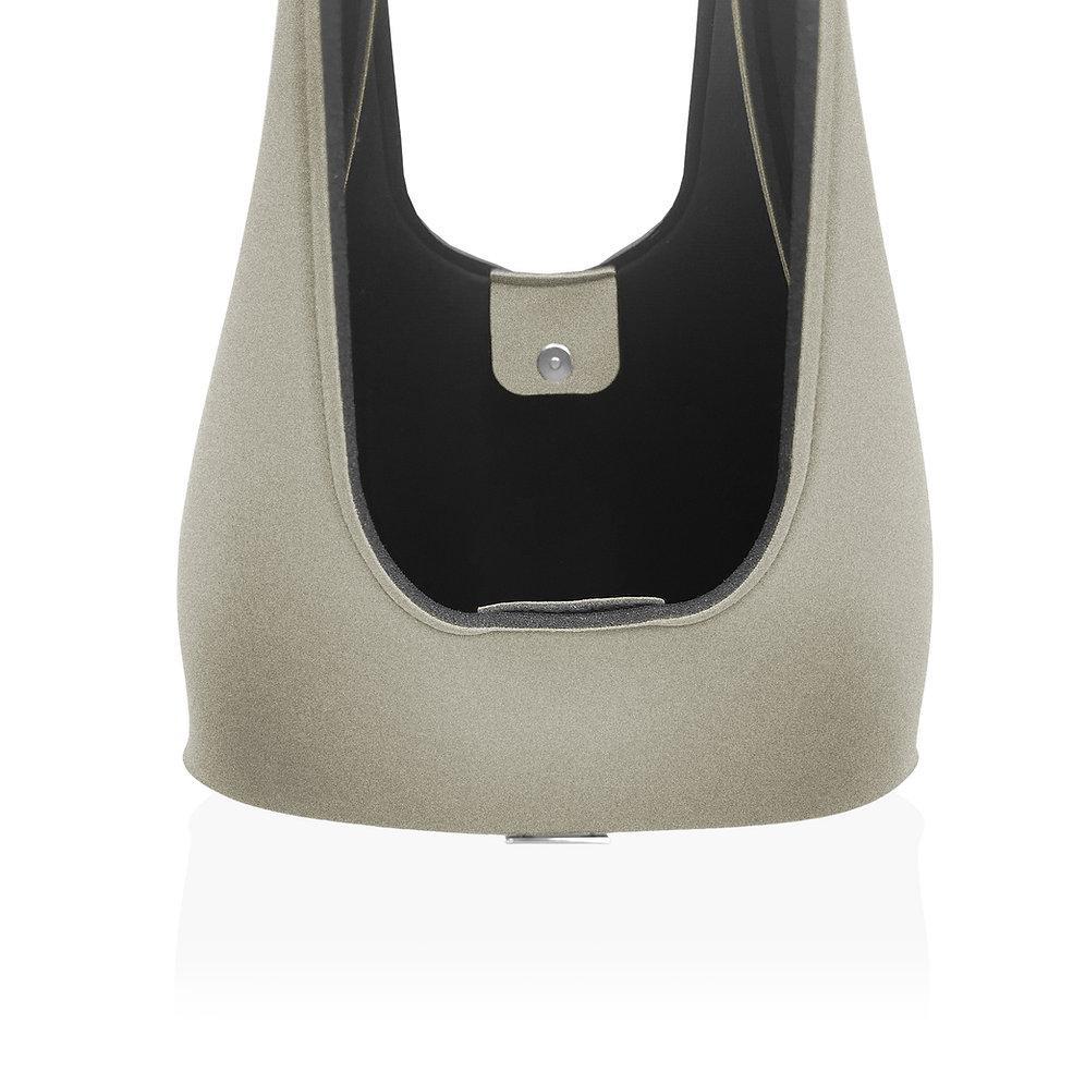 Save my bag Taylor - Metallics Pezzi Unici