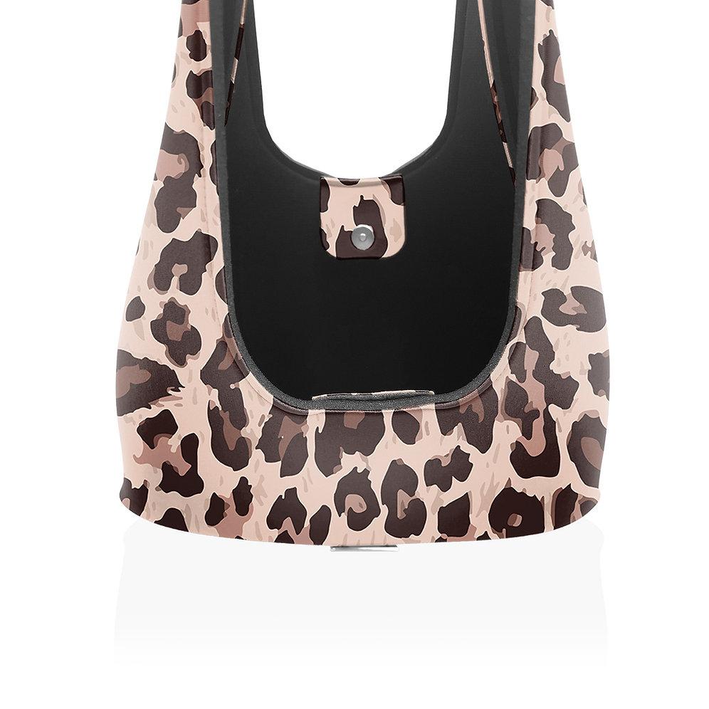 Save my bag Taylor - Leopard Acquista Ora