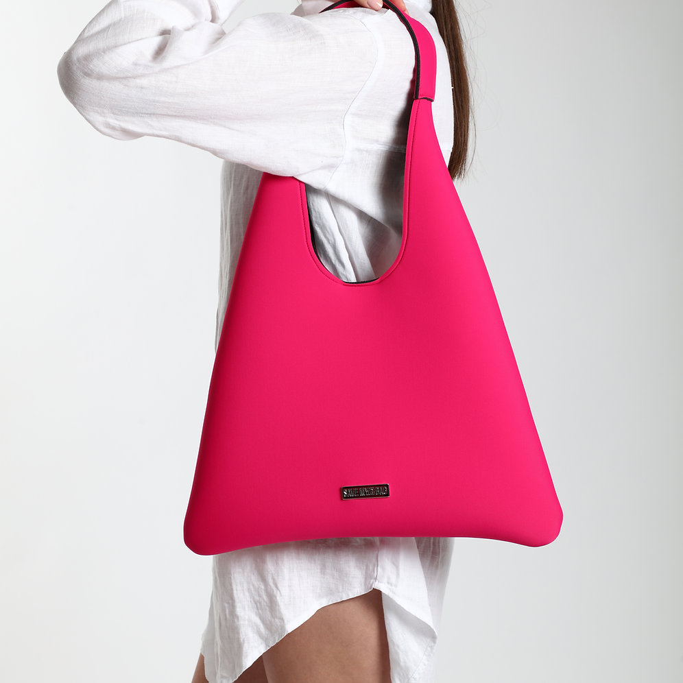 Save my bag Taylor - Leopard Acquista Ora