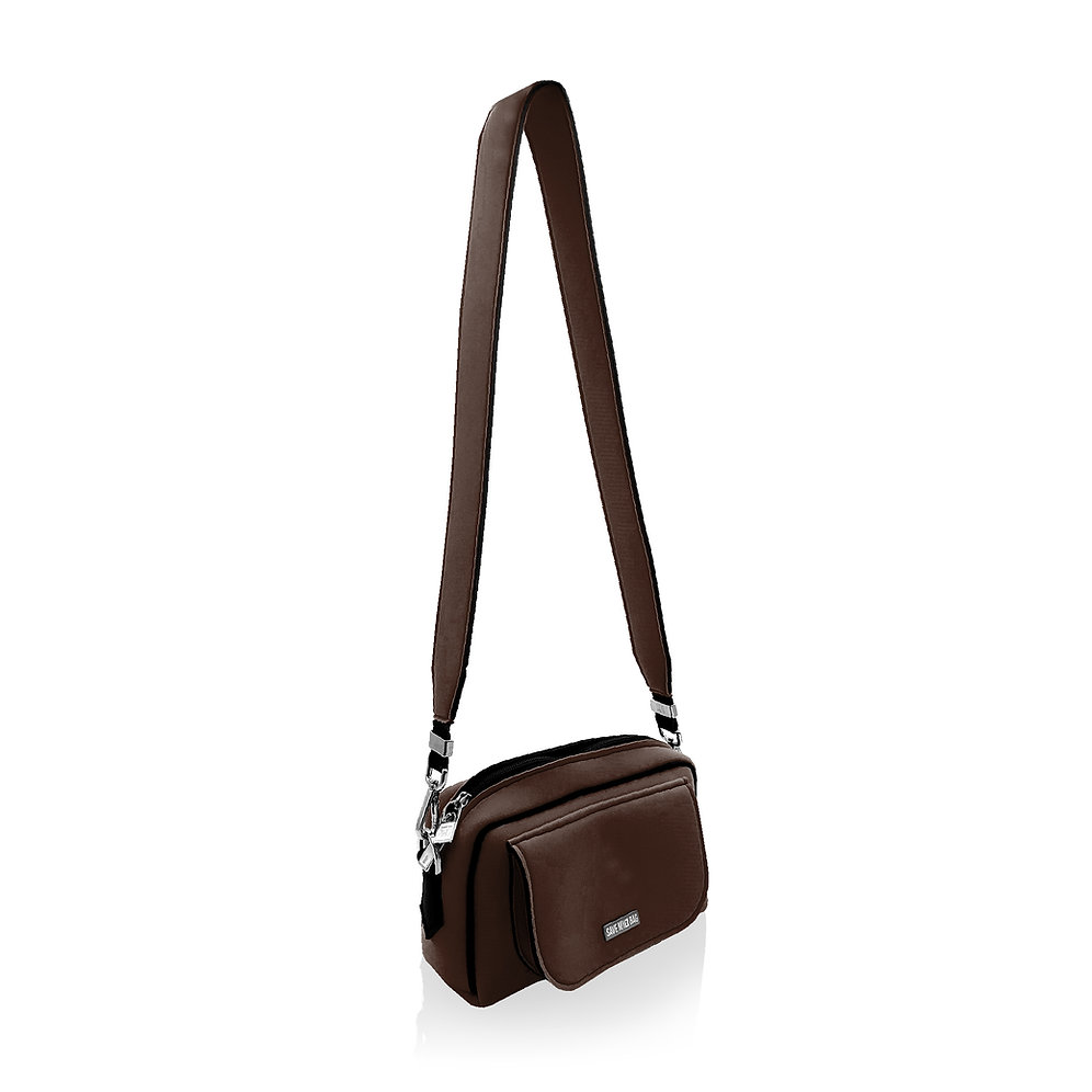 Save my bag Cargo Sales - Colors Ritorno libero