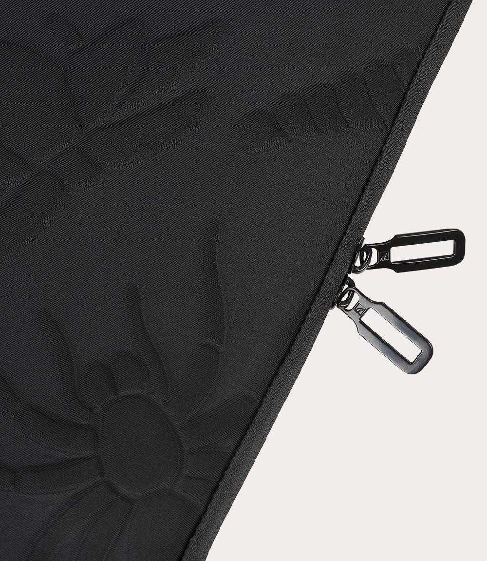 Tucano Second Skin per MacBook Pro 16" e laptop 15.6" Novità