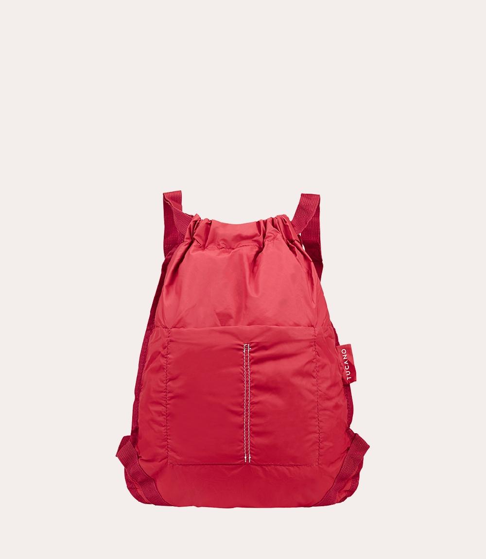 Tucano Zaino ripiegabile super leggero Convenienza
