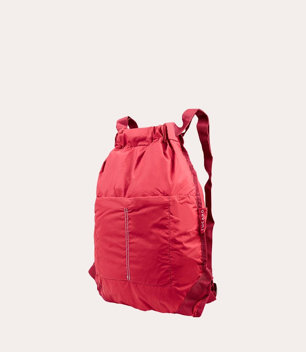 Tucano Zaino ripiegabile super leggero Convenienza