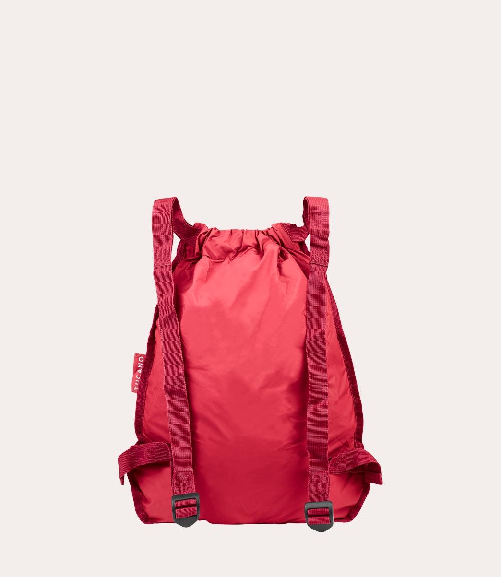 Tucano Zaino ripiegabile super leggero Convenienza