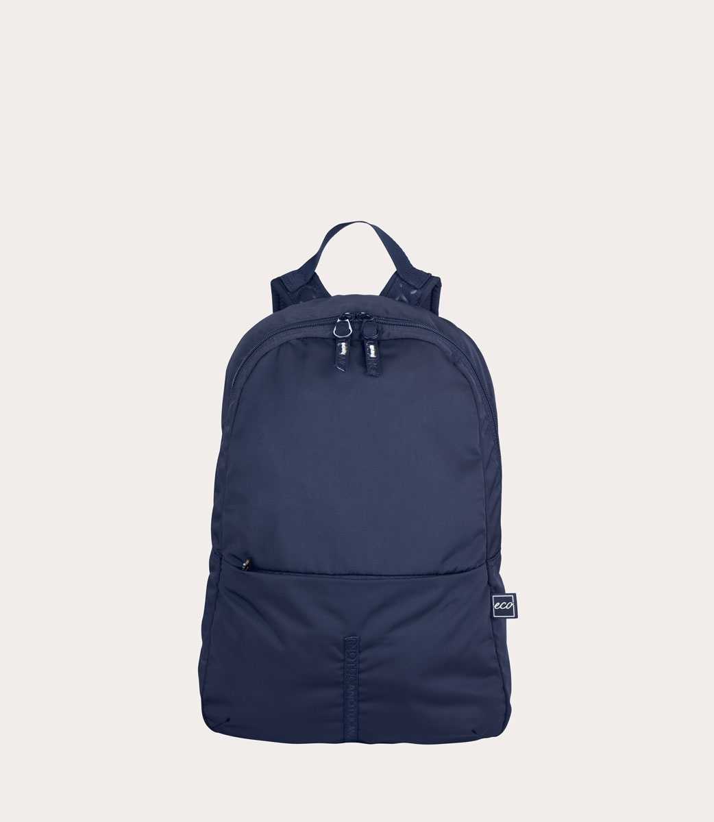 Tucano Zaino ripiegabile super leggero Presa