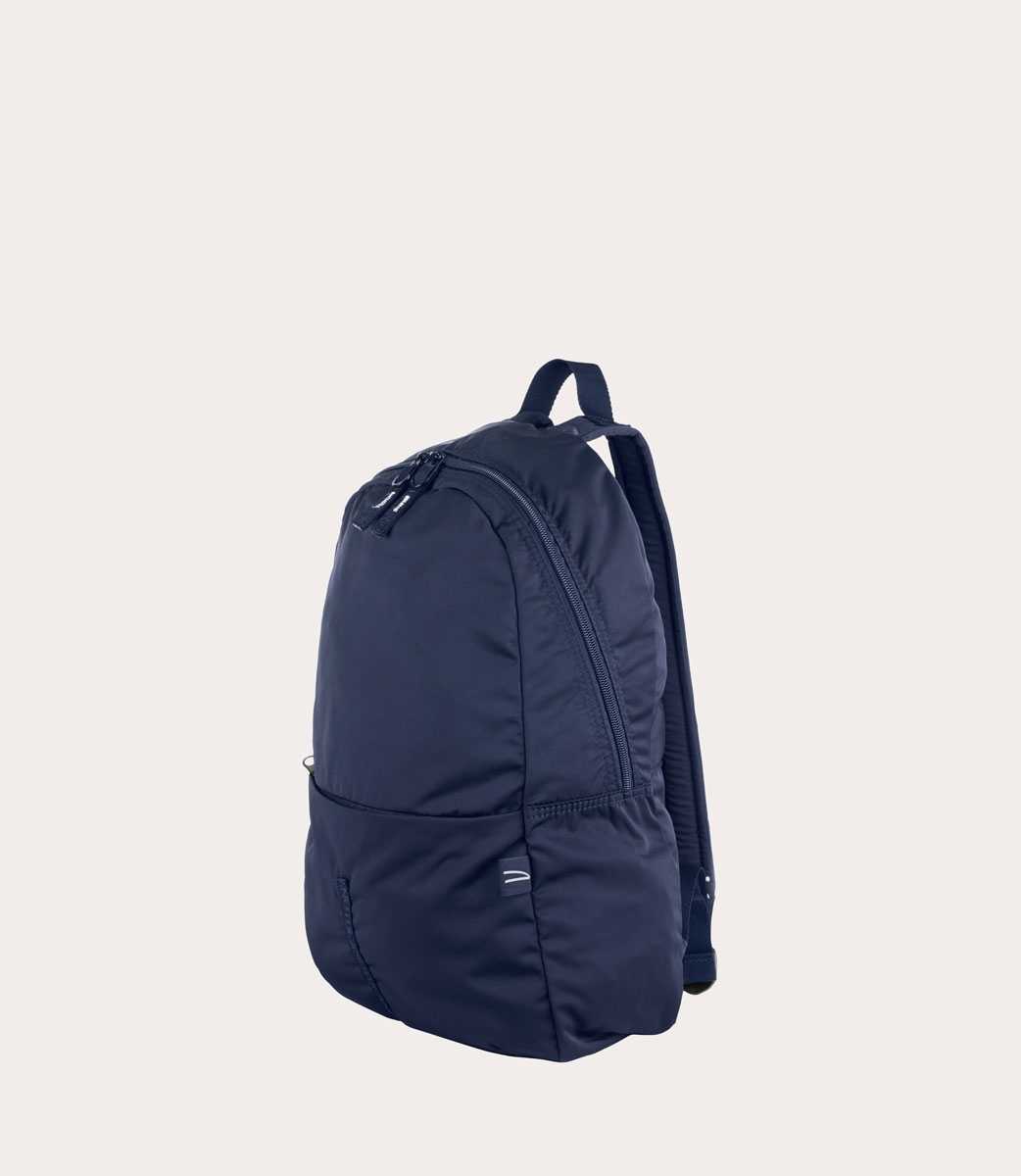 Tucano Zaino ripiegabile super leggero Presa