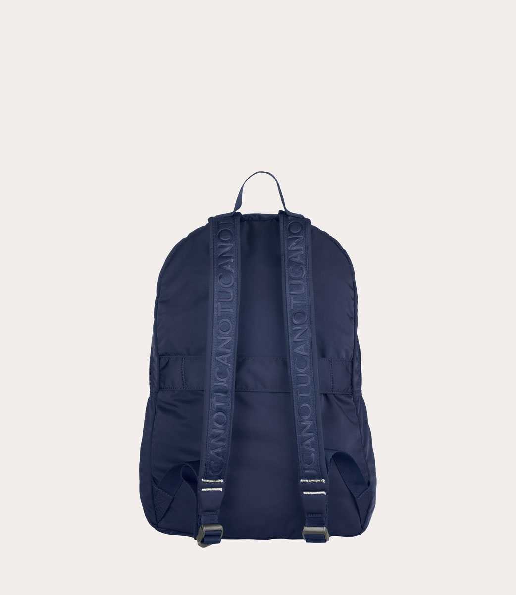 Tucano Zaino ripiegabile super leggero Presa