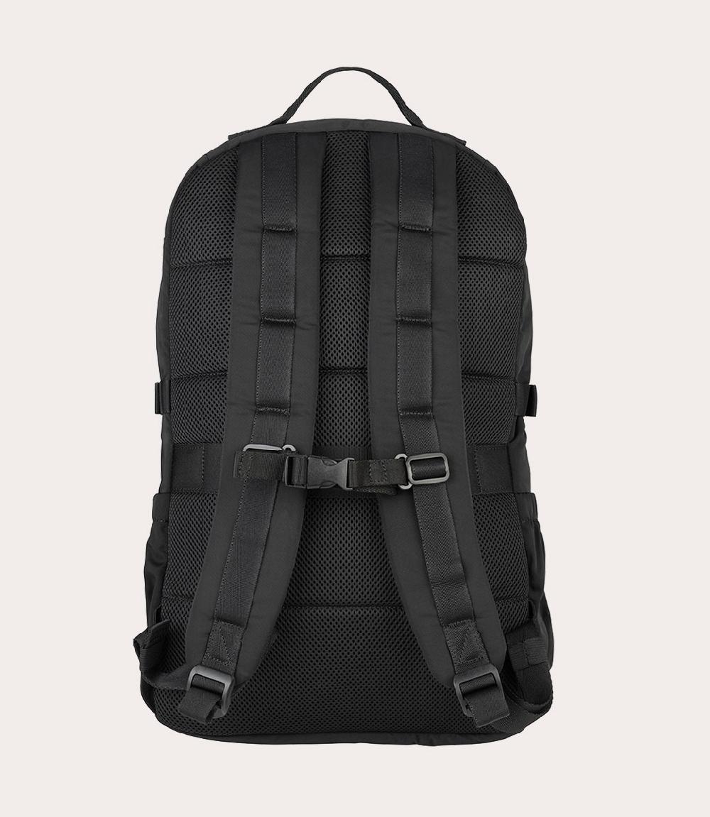 Tucano Zaino per laptop 15.6" e MacBook Pro 16" Saldi
